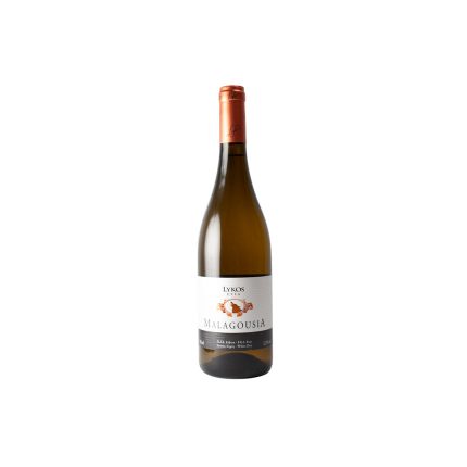 Malagousia 750ml